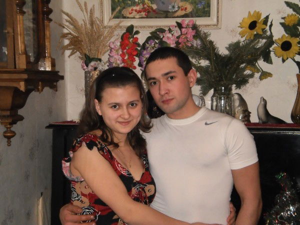 Лидия Бобина