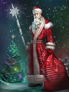 Копылов Владимир Юрьевич