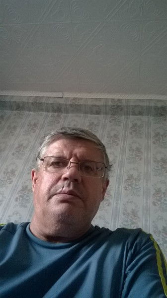 Анатолий Кондрин