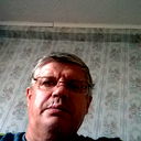 Анатолий Кондрин