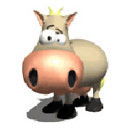 Павел Мамонов