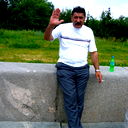 Александр Пушкарев