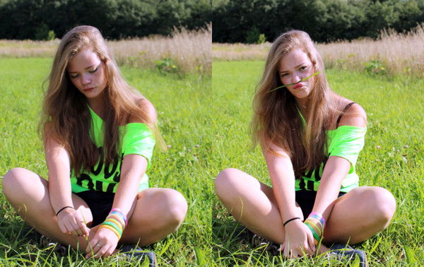 Катерина Санникова