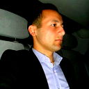Farkhod Norov