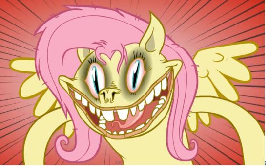 Никита Ковязин