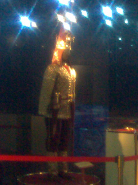 3000000 В Апшоре