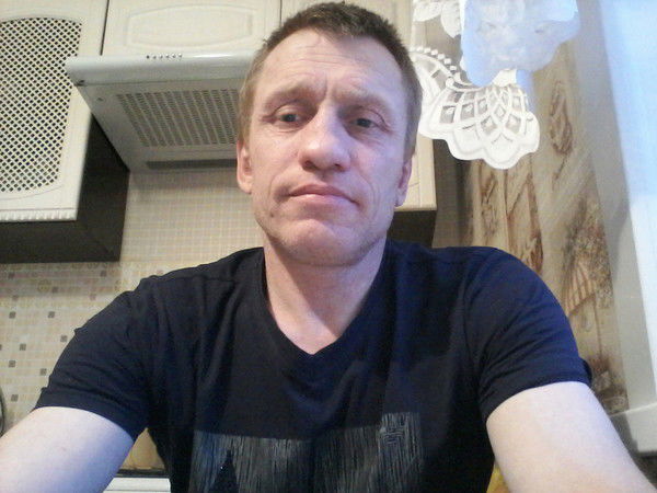 Геннадий Остапенко