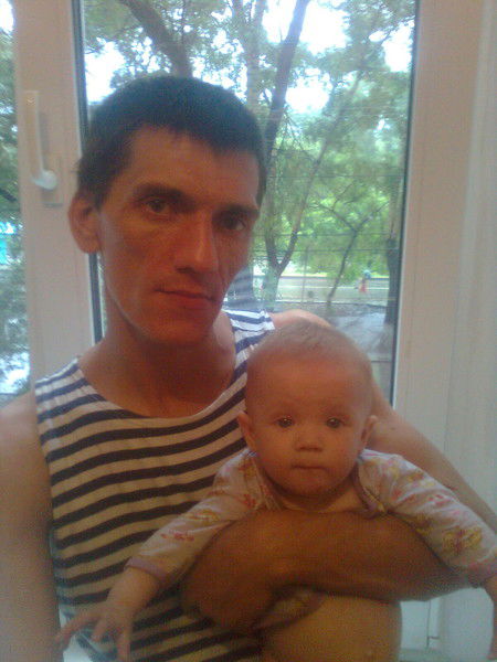 Дмитий Нейман