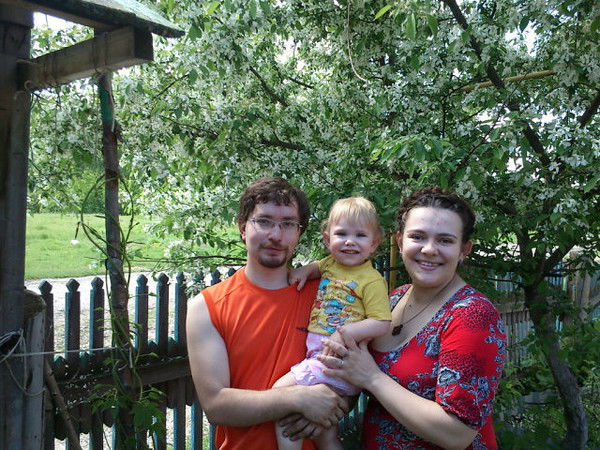 Максим Демидович