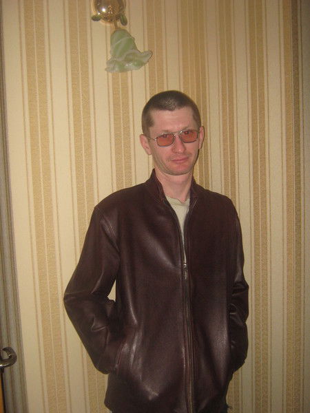 Максим Сухоплюев