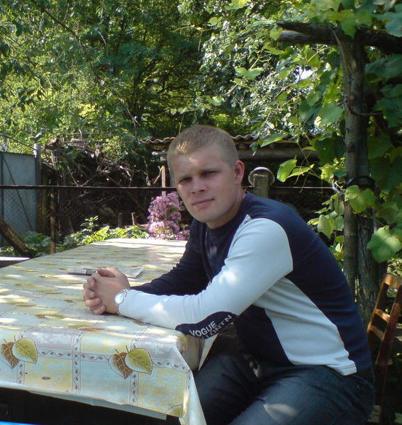 Валерий Ласкин