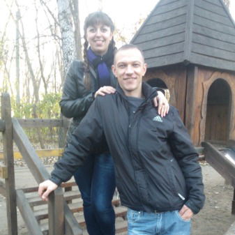 Дмитрий Мовчан