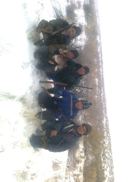 Ербол Жугинисов