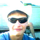 Dimka Fanatik
