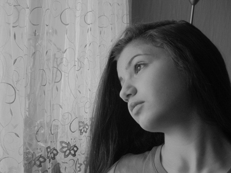 Диана Арутюнян