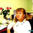 Татьяна Кутырева