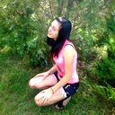 Юлия Лунина