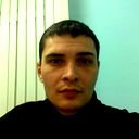 Сорокин Сергей