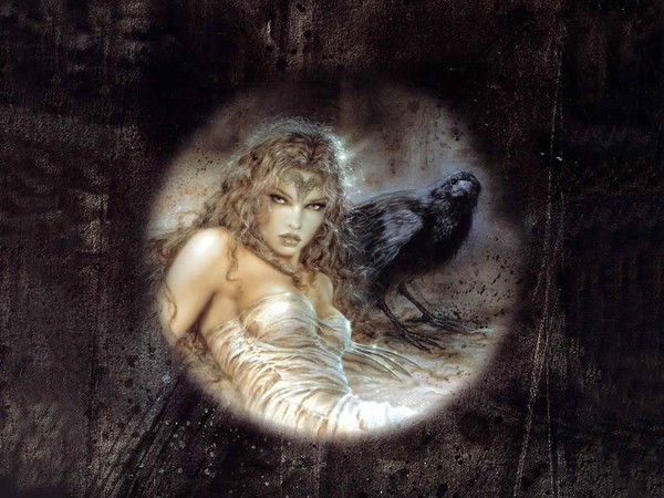 Ольга Дерлыш