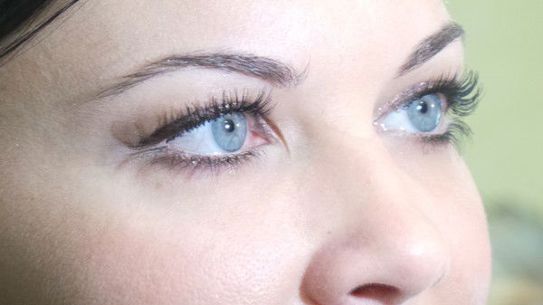 Наталья Сулимова