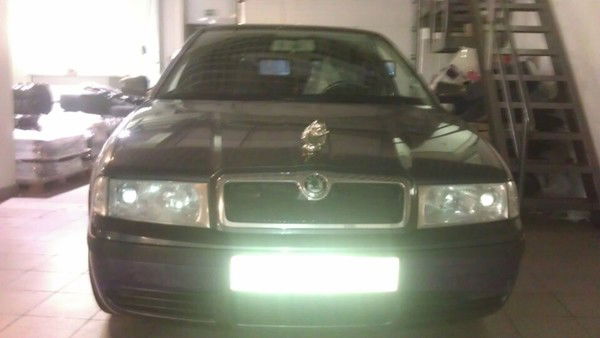 Роман Коротеев