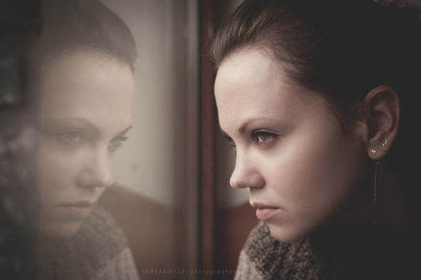 Наталья Победаш