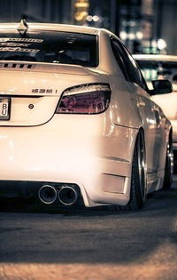 Almaz Anønymøus'-'