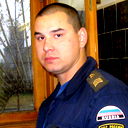 Aleksandr Kanashov