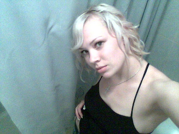 Татьяна Ничипорович