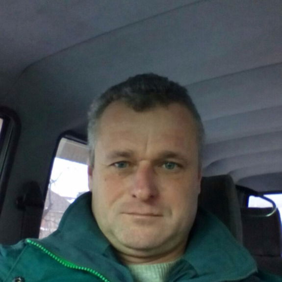 Андрей Павленко