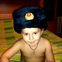 Виталий Дрыкин