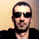 Николай Овсянников