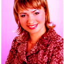 Ирина Кузнецова