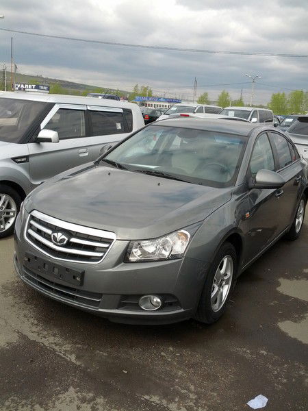 Евгений Kkkkkkk