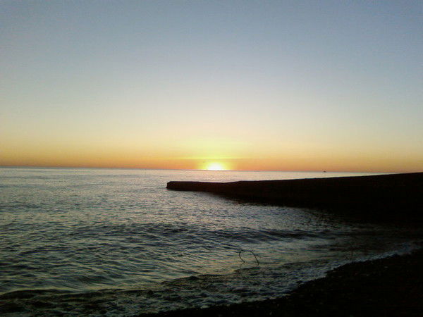 Розалина Тернопольская