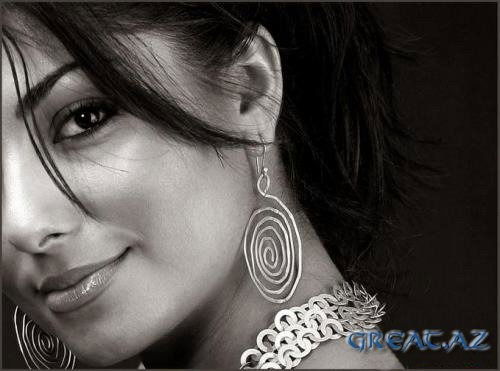 Гульсым Сарымсакова