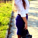 Танечка Асоскова