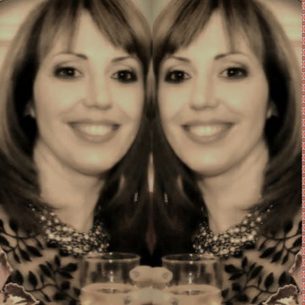 Алена Ливинец