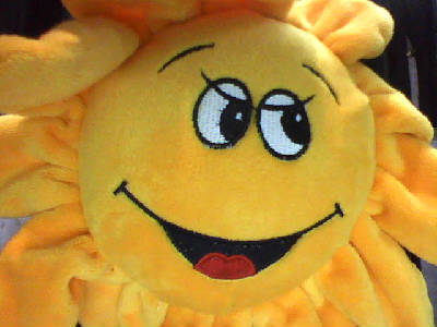 Светлана Стекольникова