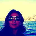 Mariam Latsabidze