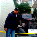 Petru Cotorobai
