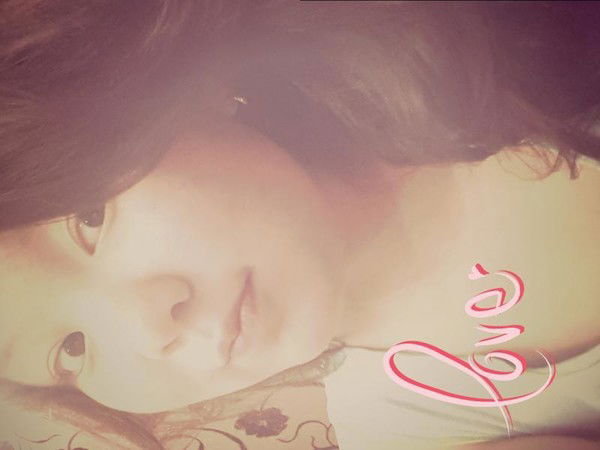 Аружан Кунтуганова