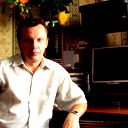 Sergei Sergienko