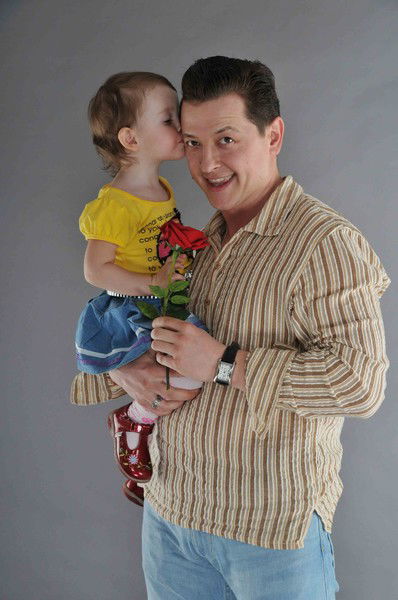 Игорь Мецкер