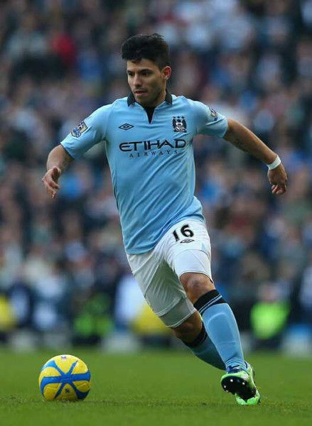 Жылдызбек Тайлаков