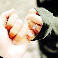 Ангелина Волна