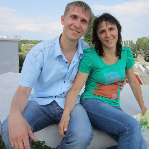 Сергей Бояркин