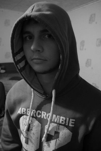 Евгений Ливинский