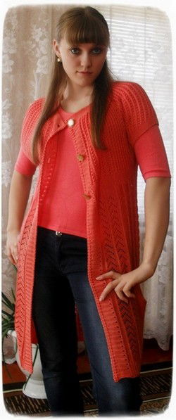 Дарья Медина