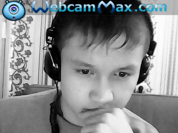 Нуртилеу Нурик